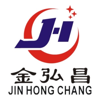 苏州金弘昌环保科技有限公司 - 公司logo