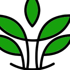 陕西优尔绿生物制品有限公司