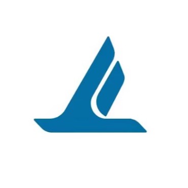 陕西仑航电子科技有限公司