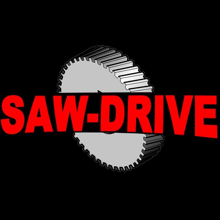 赛威传动技术（嘉兴）有限公司