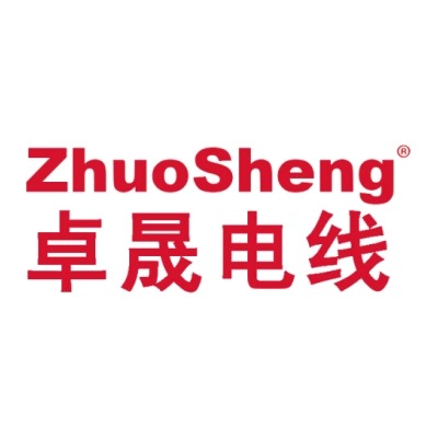 佛山市卓晟环保电线有限公司