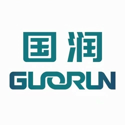 郑州国润科技有限公司