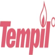 上海天茵宝科技有限公司