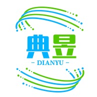 保定典昱箱包制造有限公司