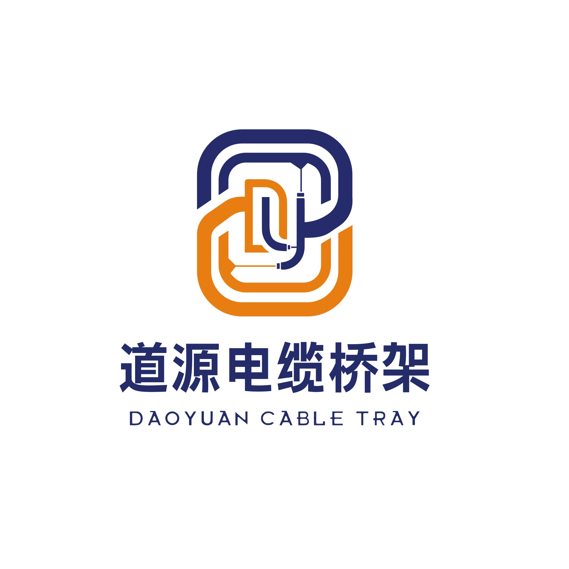 山东道源电气设备有限公司