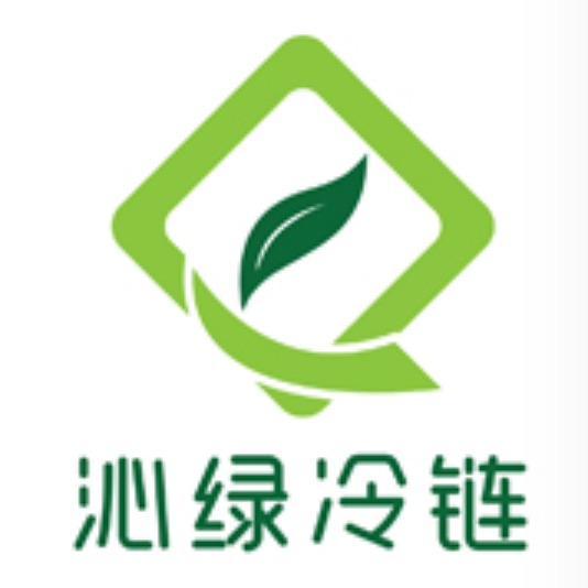 安徽沁绿冷链装备有限公司