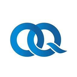 四川泉球阀门有限公司