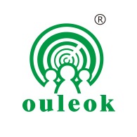 欧莱克(唐山)科技有限公司