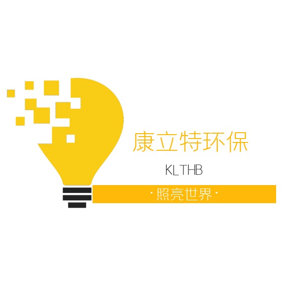 Yangzhou Kanglite Environmental Protection Technology Co., Ltd - Company Logo