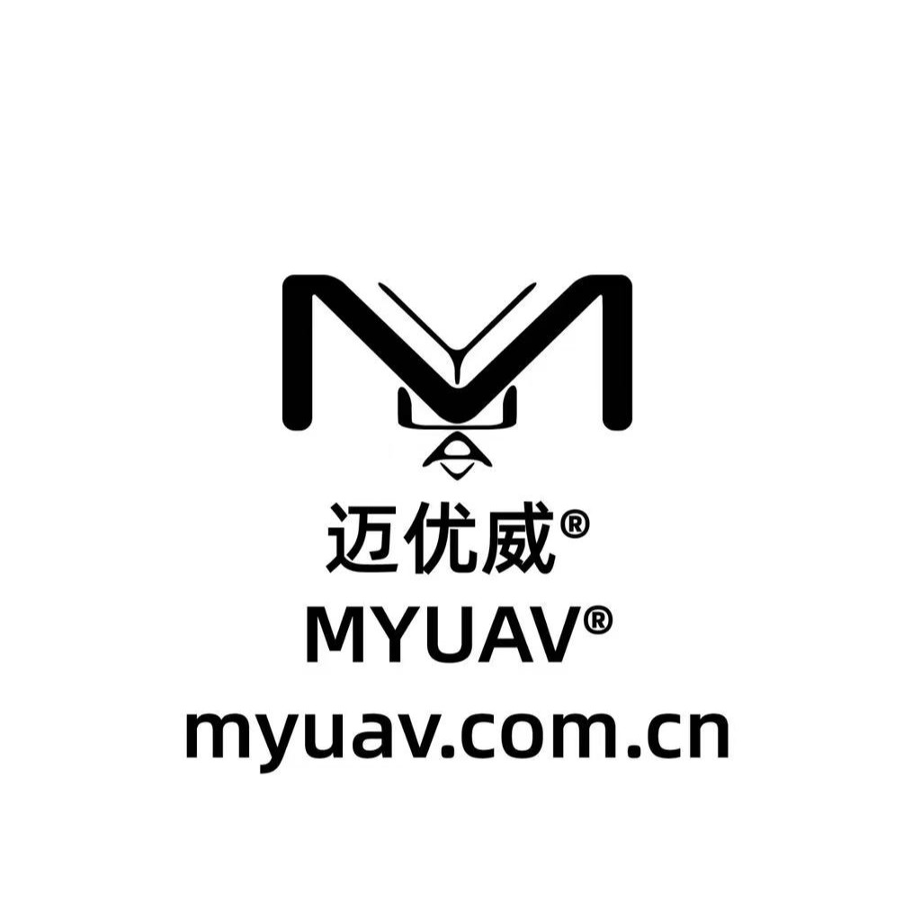 迈优威科技南京有限公司 - 公司logo