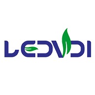 深圳市视觉显示科技有限公司 - 公司logo