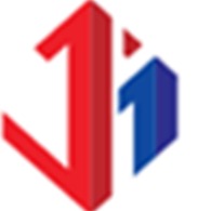 成都镜华钢结构有限公司