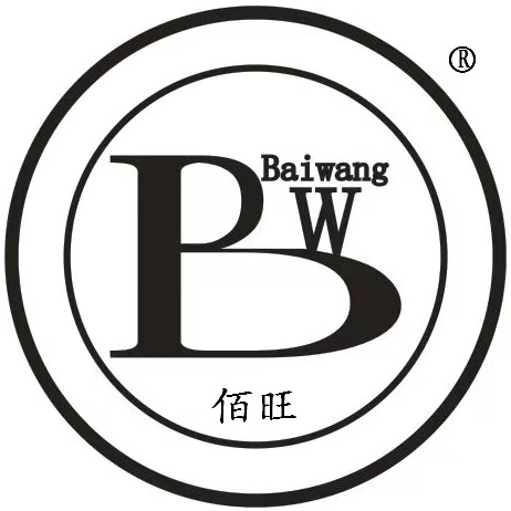 广州佰旺升降机械有限公司