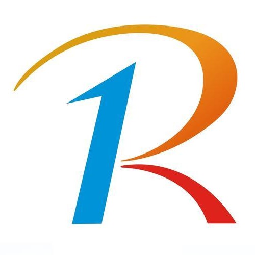 上海容铠工程机械有限公司 - 公司logo