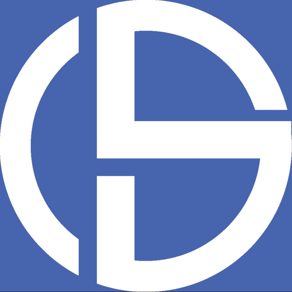 南京诚善照明有限公司 - 公司logo