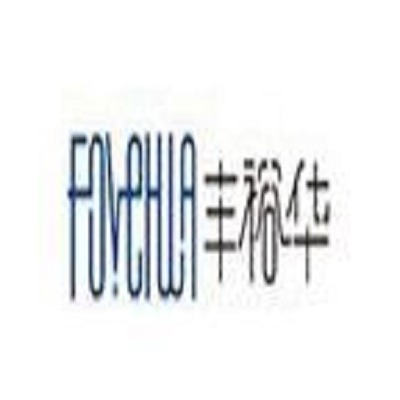 北京丰裕华环保科技有限公司