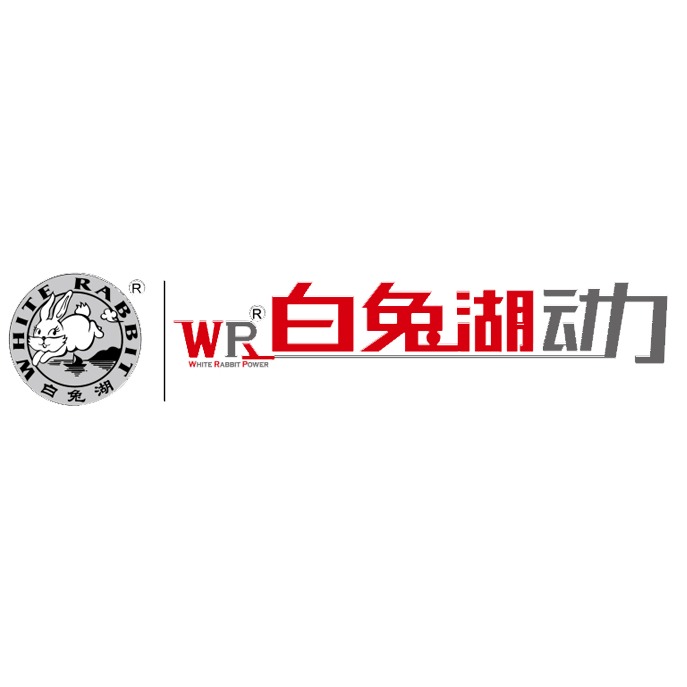 安徽白兔湖动力科技有限公司