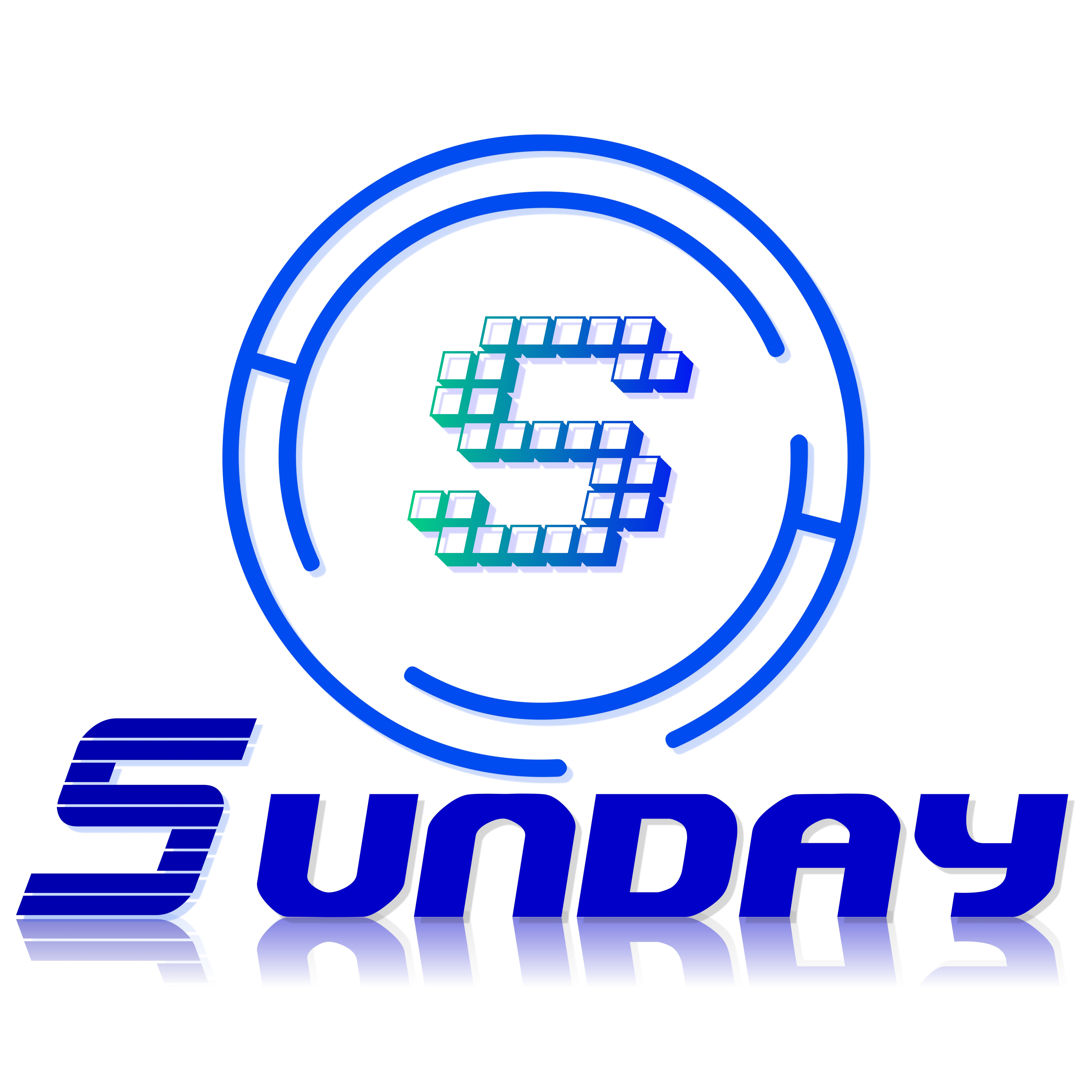 长春市三迪光电子有限公司