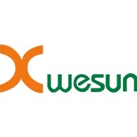 苏州欣威晟电子科技有限公司