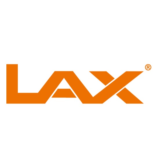 山东锐丰东恒文化创意有限公司