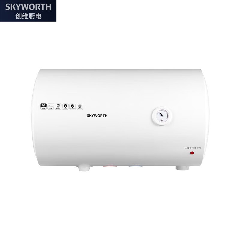 杭州 创维厨房电器 热水器DSZF-D5503-40
