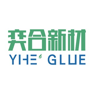 东莞奕合新材料科技有限公司