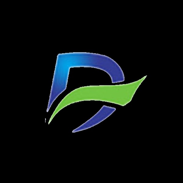 河北乔达环保科技有限公司