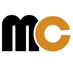 上海梅川机电有限公司 - 公司logo