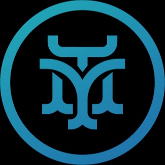 深圳市天熠电子科技有限公司