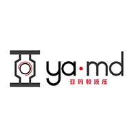 南通亚玛顿液压机械制造有限公司