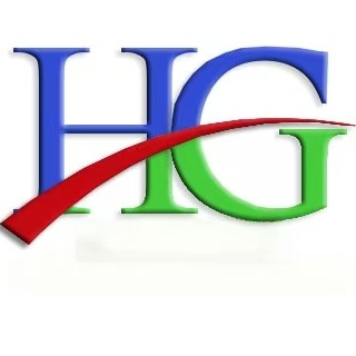 山东鸿钢机械制造有限公司