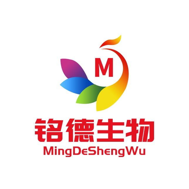 济南铭德生物科技有限公司