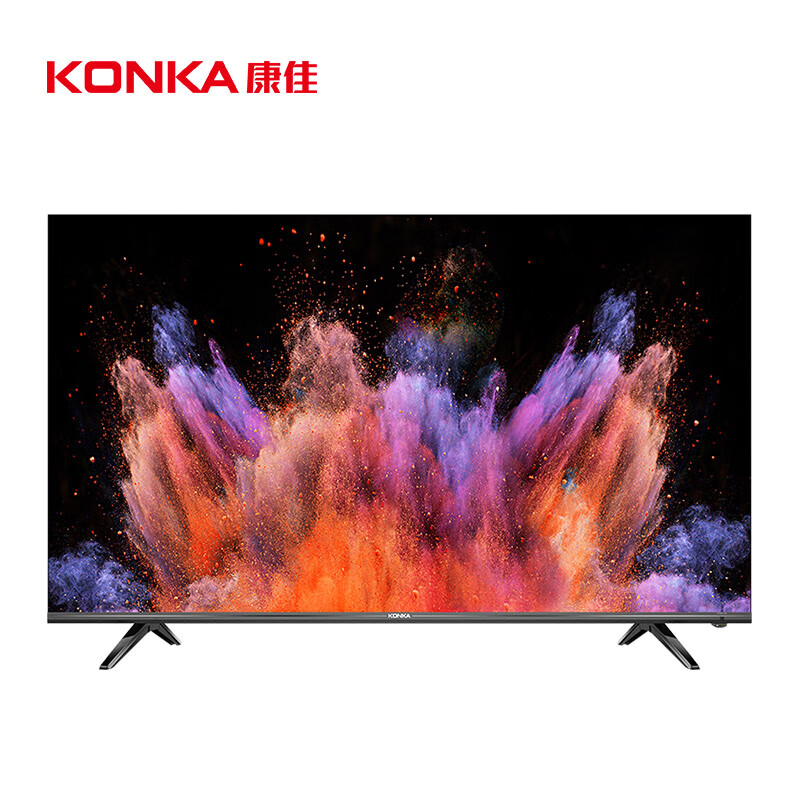 杭州 康佳 总代理商 43/50/55/65/75/85/98/100KF01AB，KF01AB系列电视