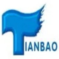 扬州市天宝电气有限公司