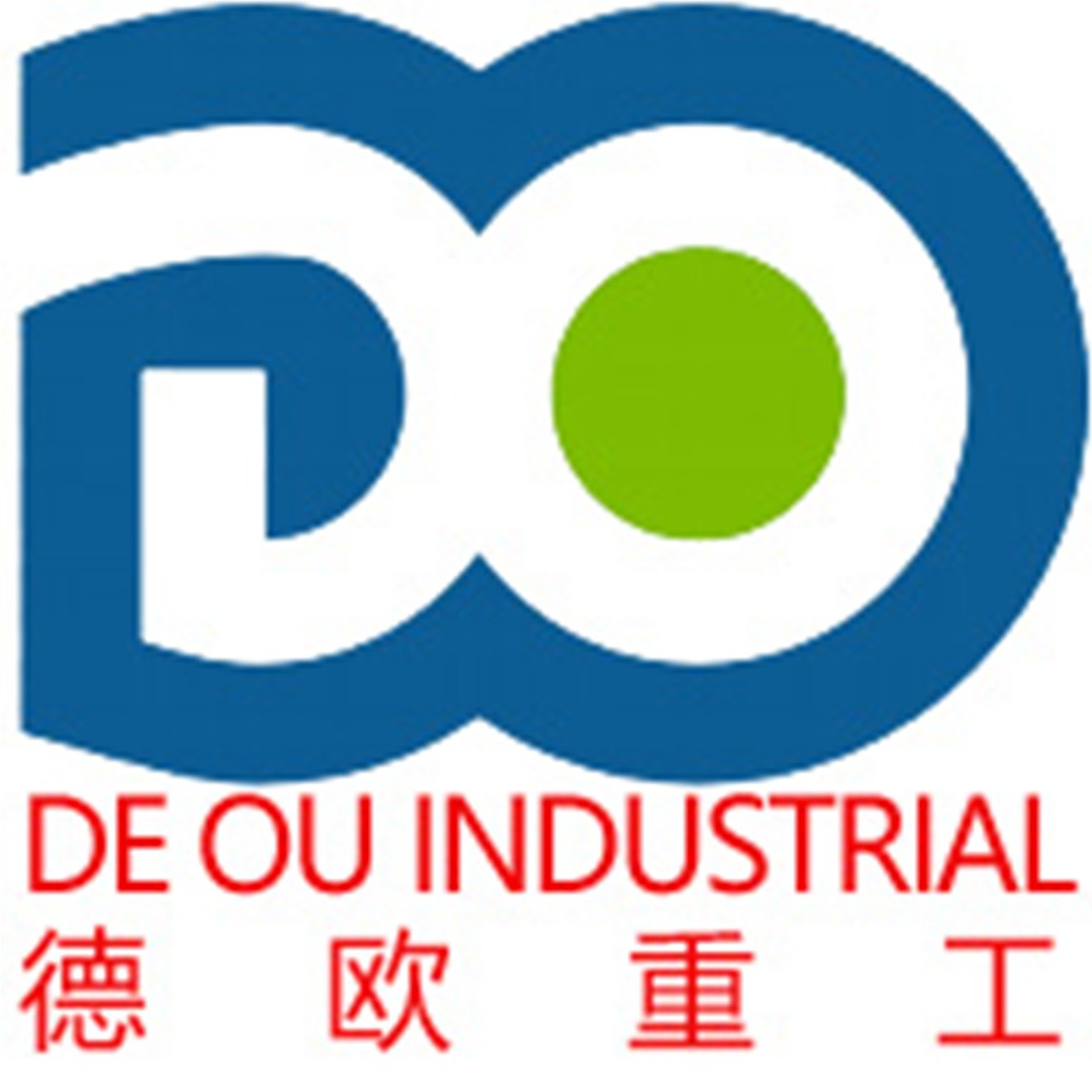山东德欧重工机械有限公司