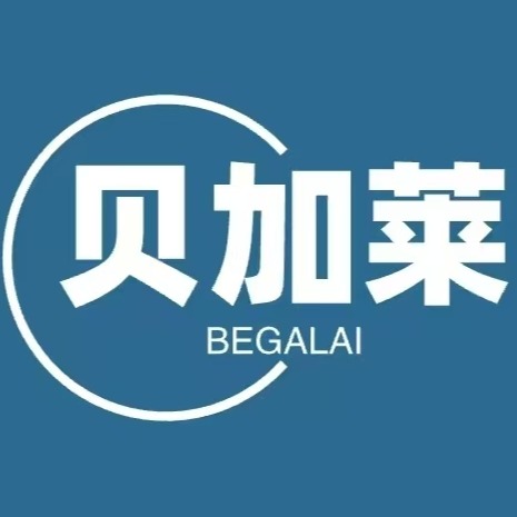 贝加莱自动化设备（江苏）有限公司 - 公司logo