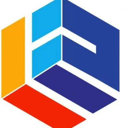 河南亮湛建筑材料有限公司