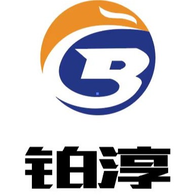 德州铂淳空调设备有限公司 - 公司logo