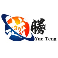 廊坊越腾节能科技有限公司