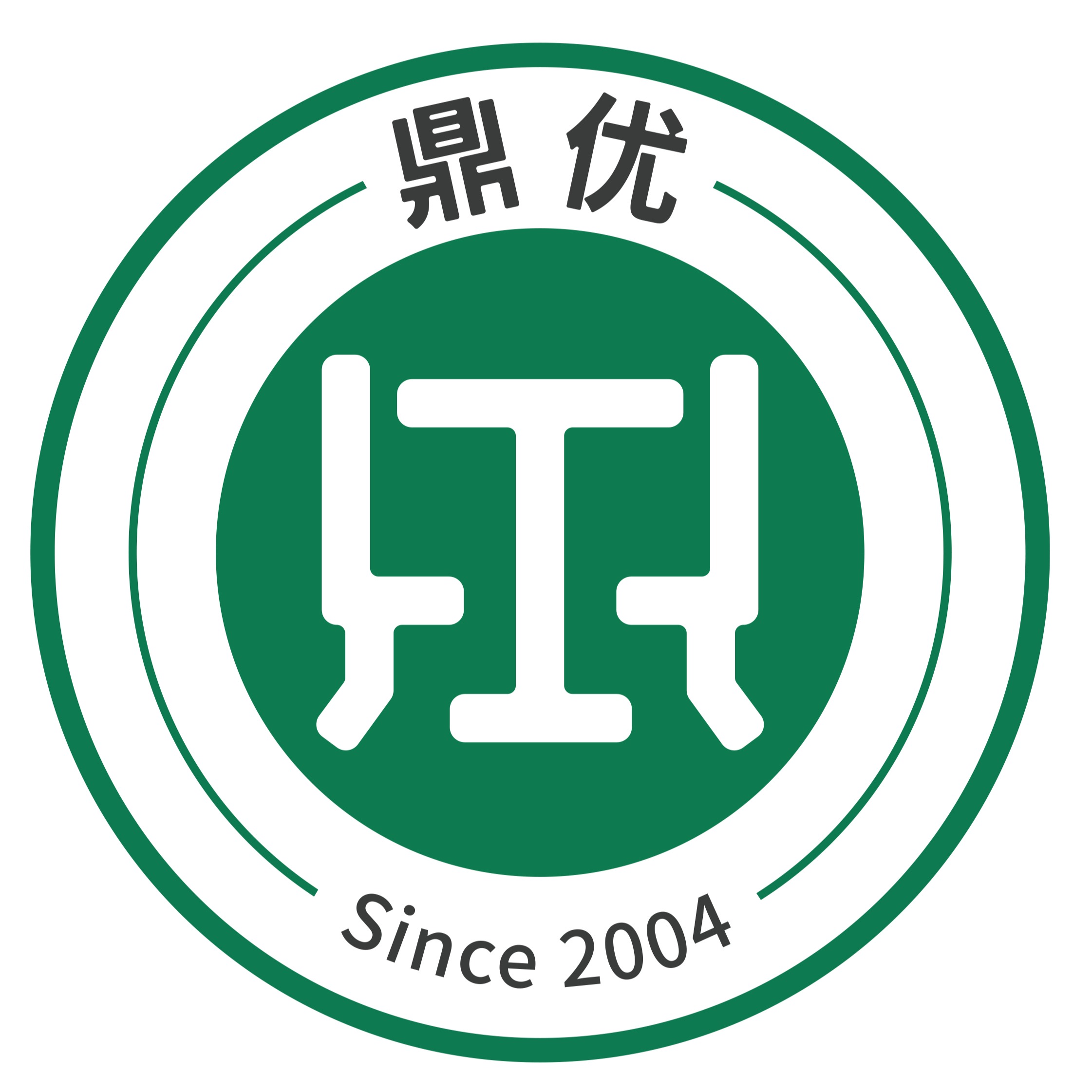 佛山市鼎优家具有限公司