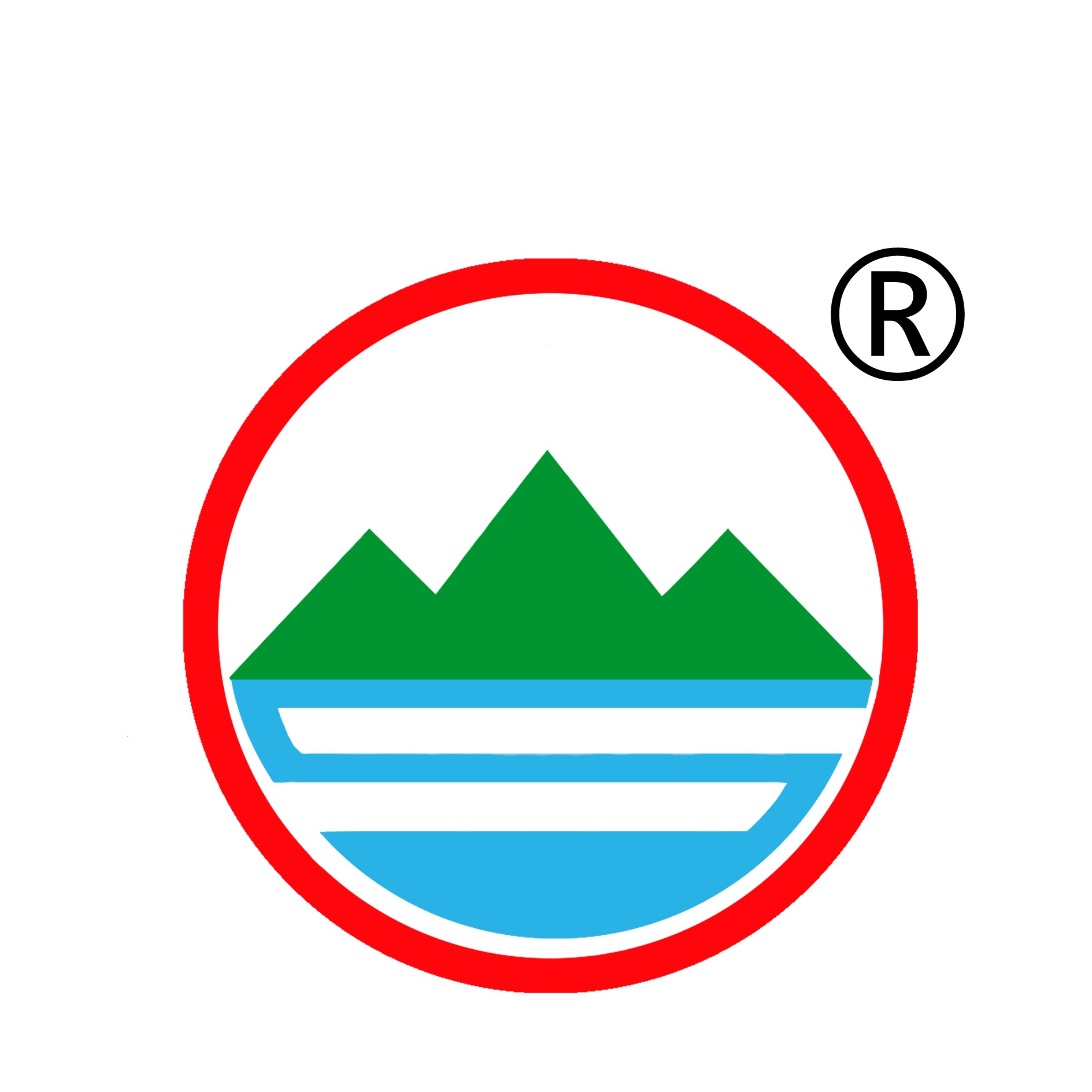 山东万山集团有限公司