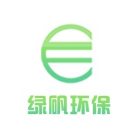 宁波绿矾环保科技有限公司 - 公司logo