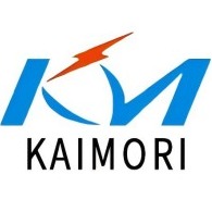 惠州市凯森电子有限公司