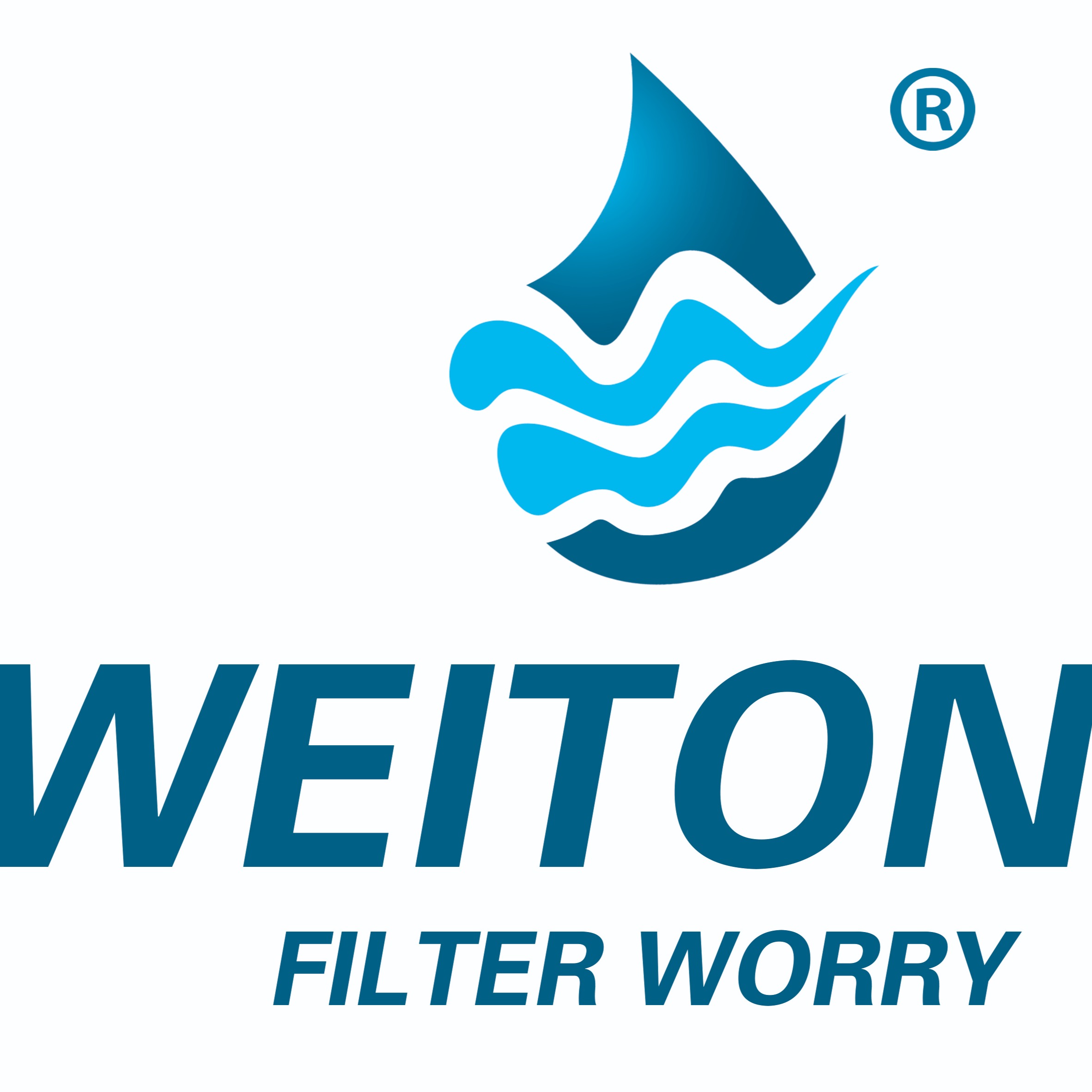 山东威通水利科技有限公司