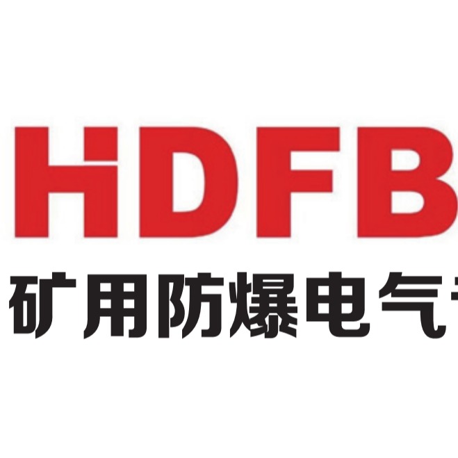 浙江沪东防爆电气有限公司