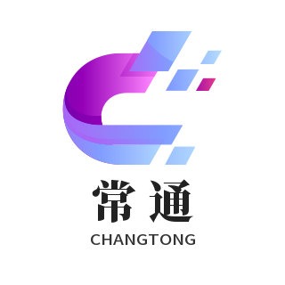 河北常通钢结构有限公司 - 公司logo