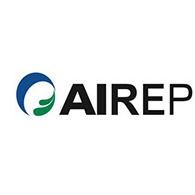 山东爱亿普环保科技股份有限公司