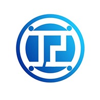 常州市金坛精锐机械科技有限公司