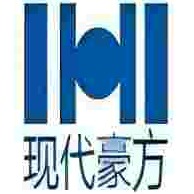 深圳市现代豪方仪器仪表科技有限公司