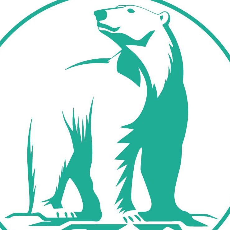 杭州熊康医疗科技有限公司